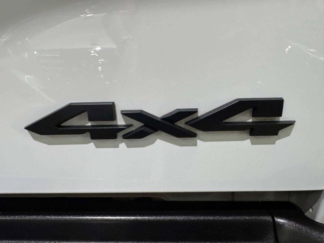 Used 2022 RAM 2500 Limited image 15