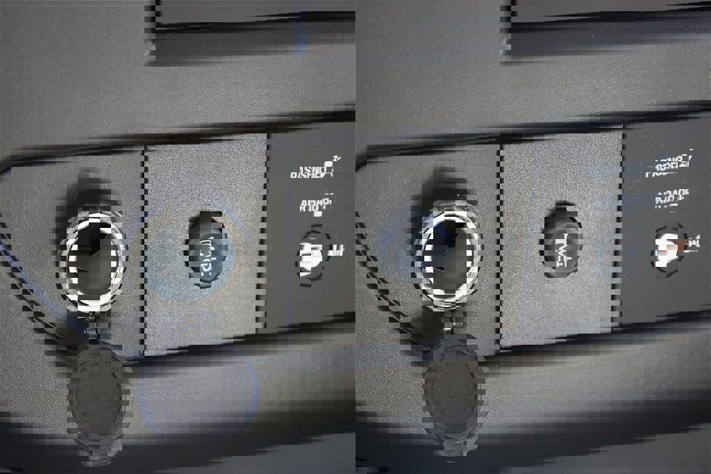 New 2025 Chevrolet Express 2500 w/ Driver Convenience Package RWD image 62