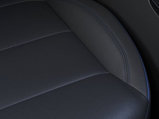 New 2026 Buick Envista Sport Touring w/ Convenience I Package FWD image 21