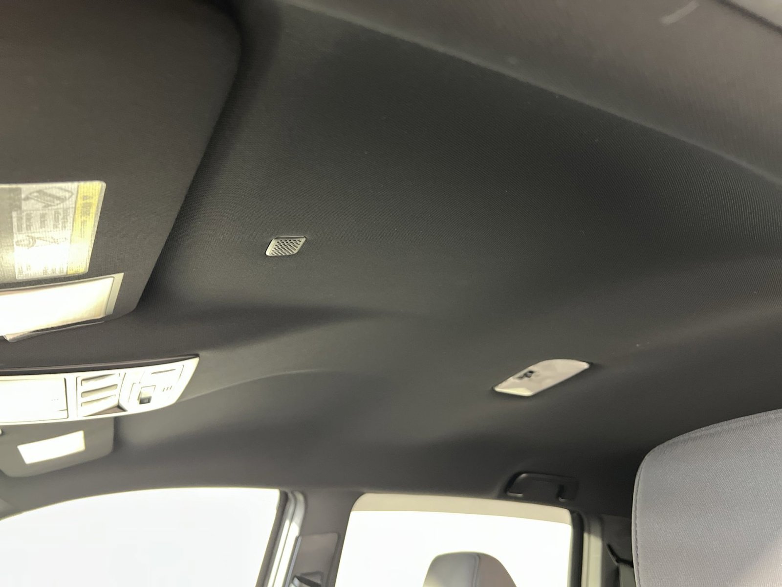 Used 2019 Toyota Tacoma TRD Off-Road image 24