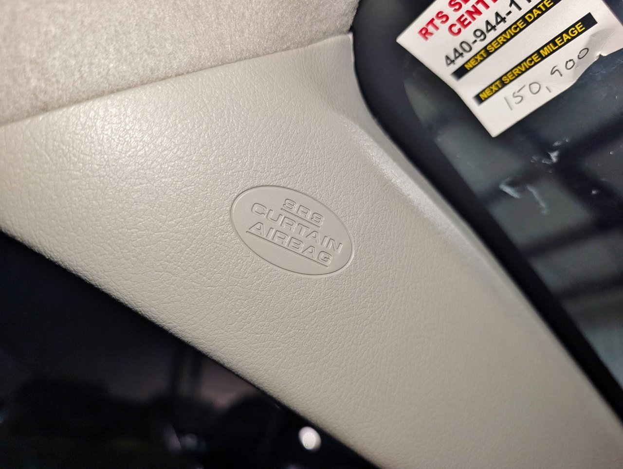 Used 2012 Toyota Corolla LE image 42