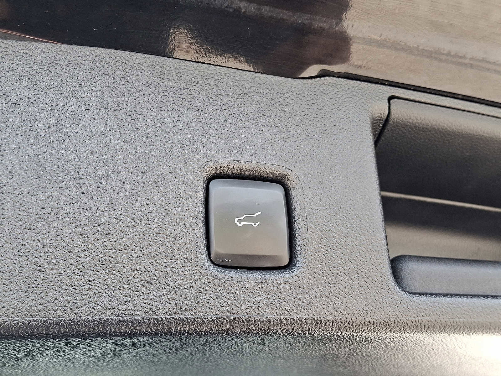 Used 2024 Ford Escape ST-Line image 29