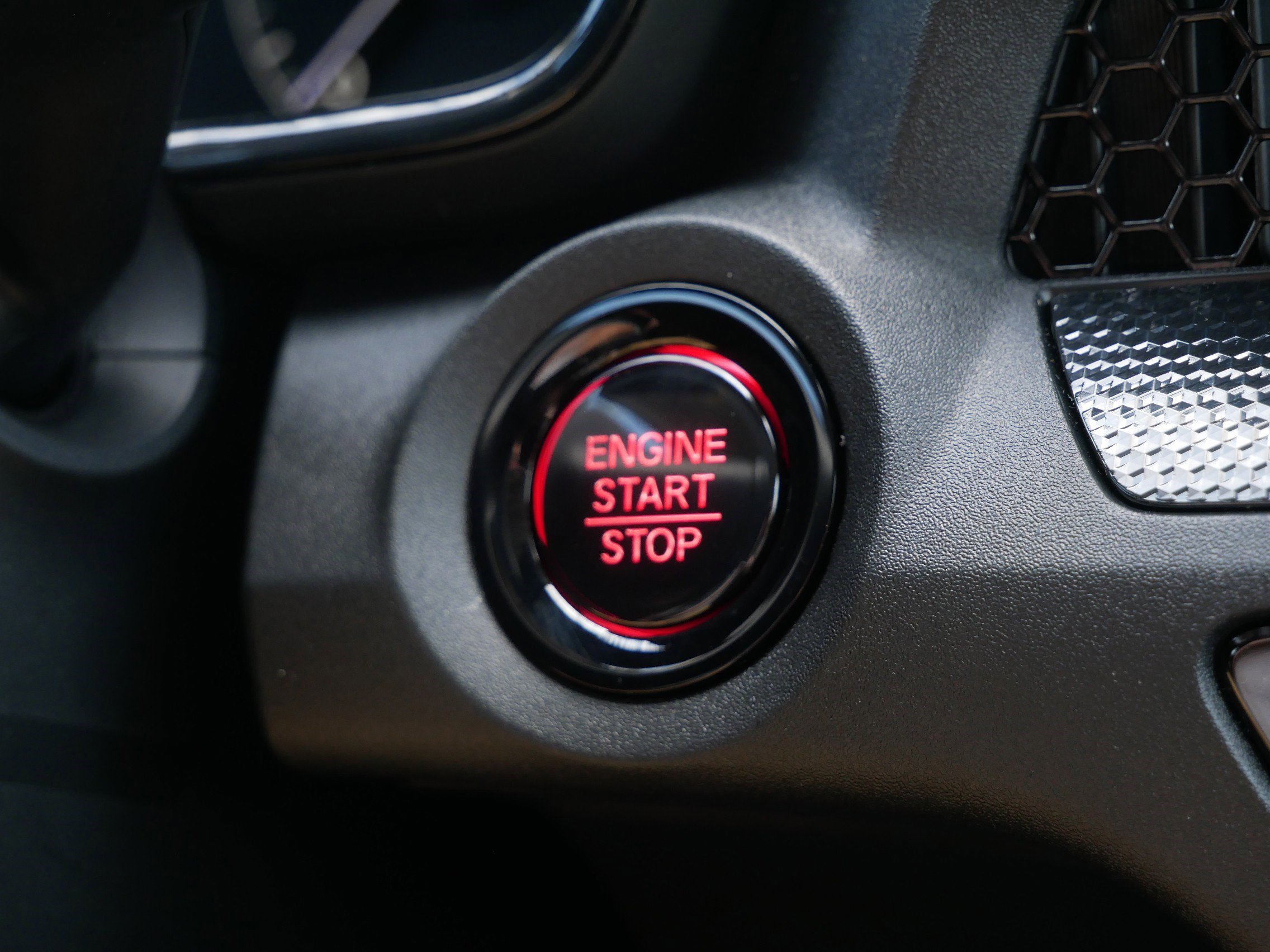 New 2026 Honda CR-V LX image 21