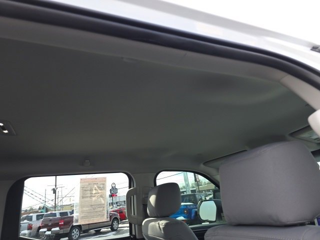 Used 2023 Toyota Tundra SR5 image 45