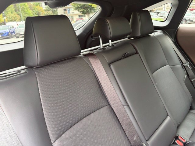 Used 2021 Toyota Venza Limited w/ Advanced Technology Package AWD/4WD image 32
