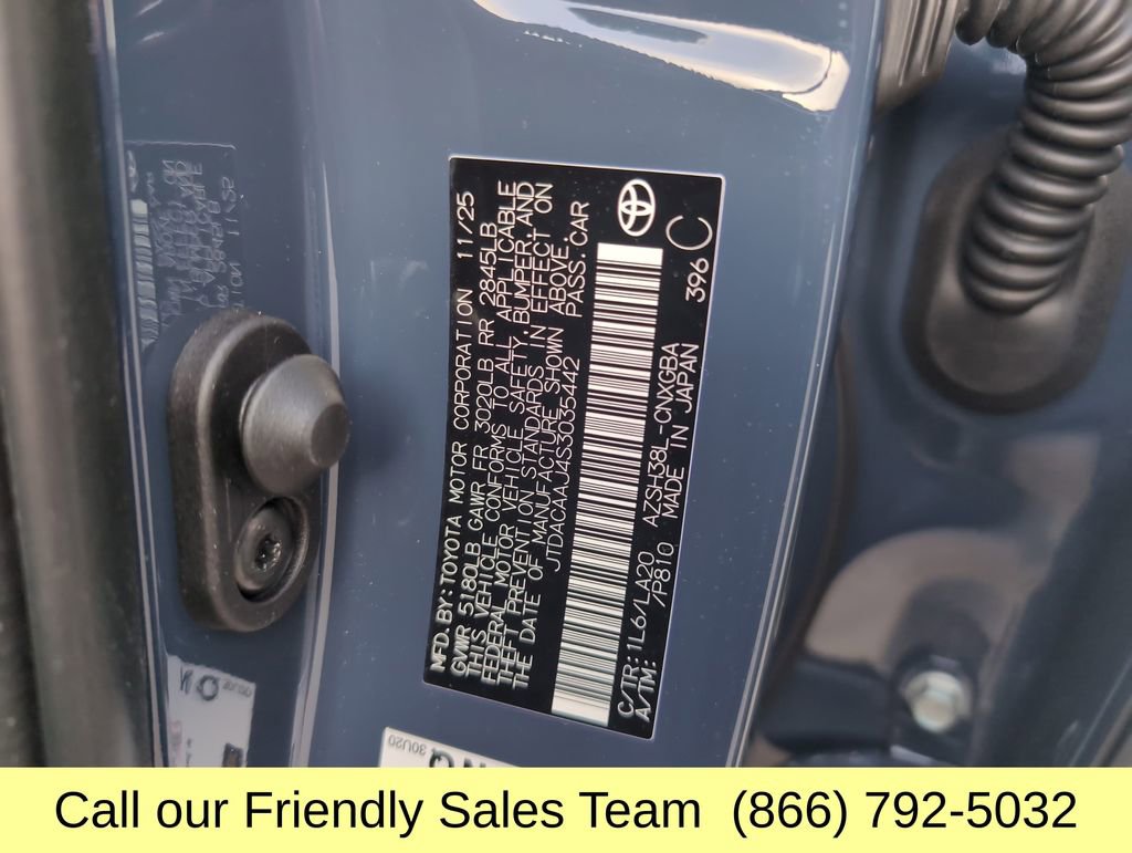 New 2025 Toyota Crown Signia w/ Advanced Technology Package image 27