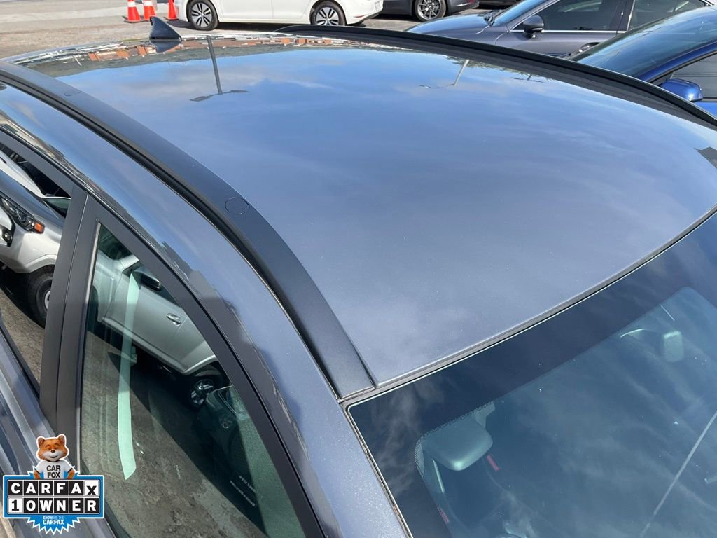 Used 2024 Hyundai Kona SEL FWD image 73