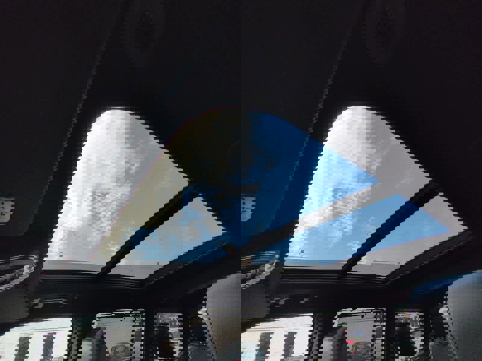 Used 2025 Jeep Wagoneer Series III w/ Premium Group I image 26