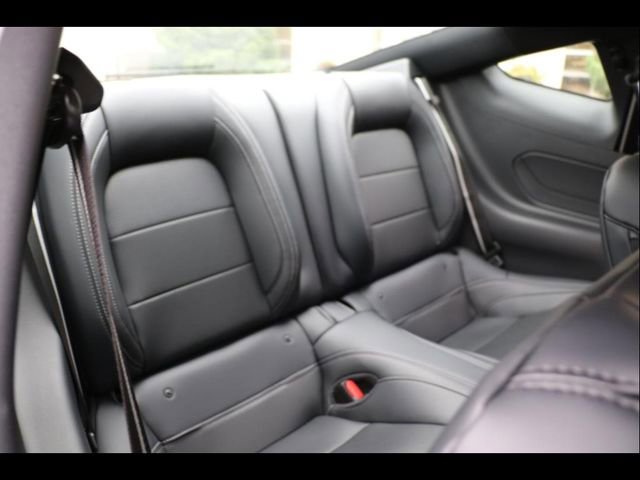New 2025 Ford Mustang GT Premium image 13