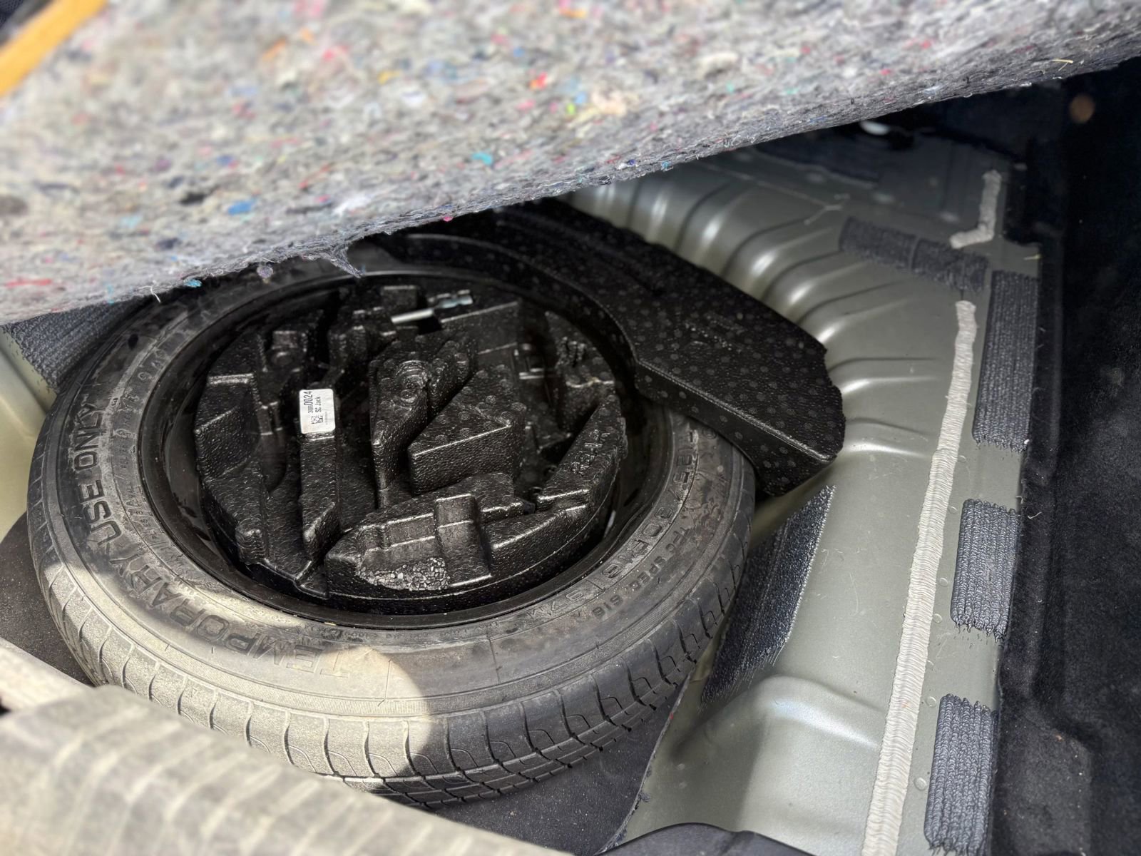 Used 2019 Chevrolet Malibu RS image 5