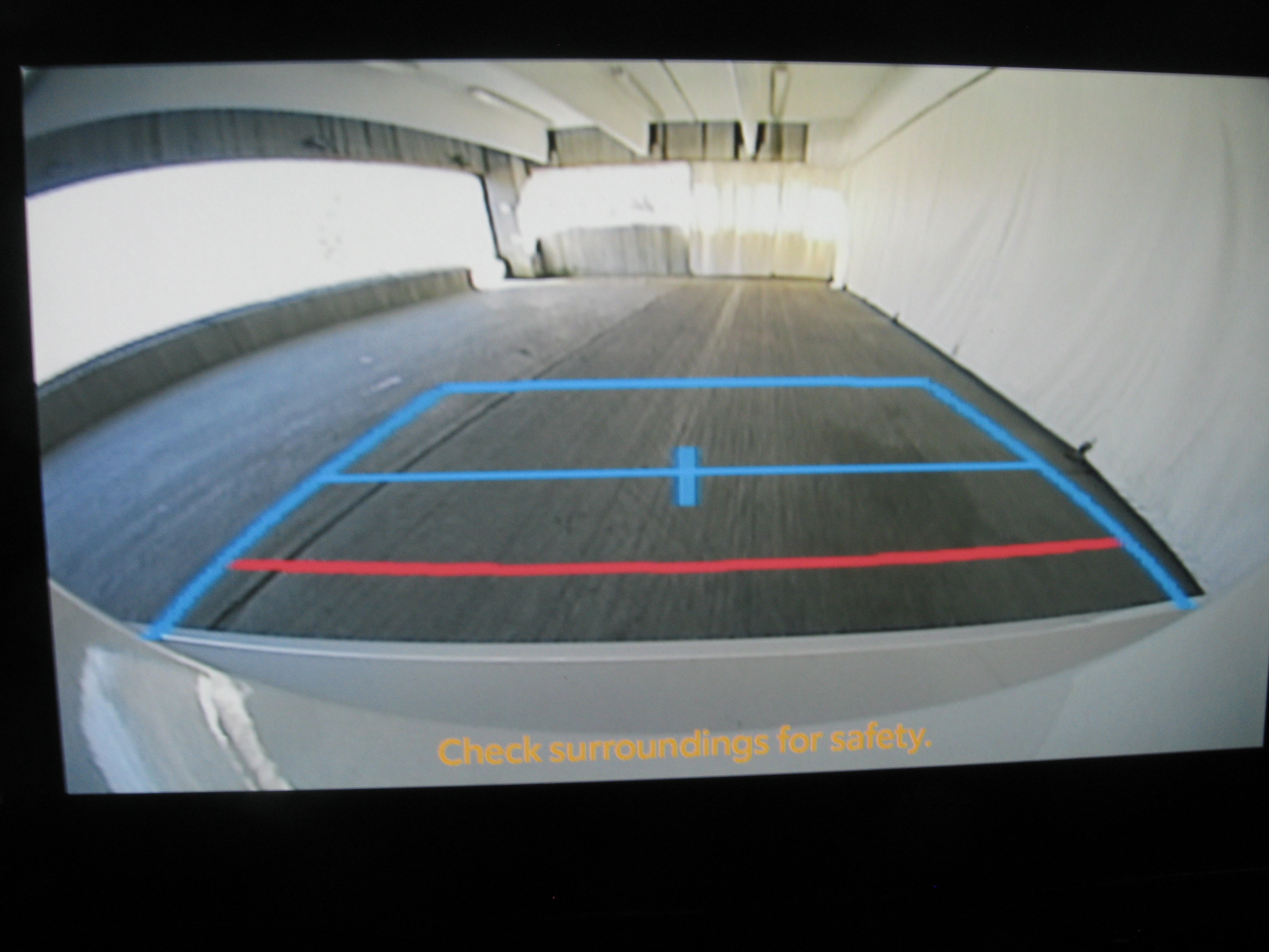 New 2026 Toyota Corolla XSE image 18