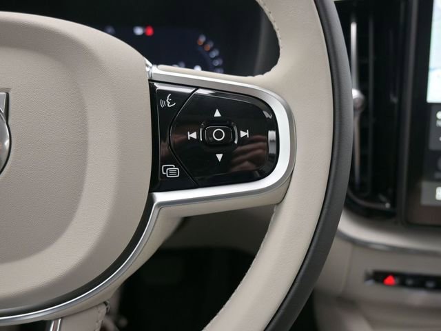 New 2026 Volvo XC60 B5 Ultra w/ Protection Package Premier image 25