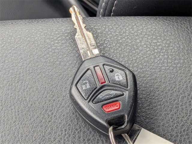 Used 2011 Mitsubishi Eclipse GT image 28