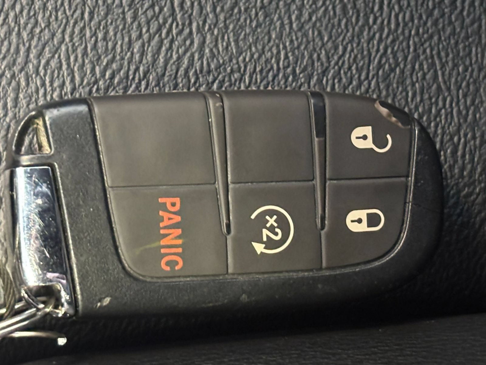 Used 2025 Jeep Compass Limited AWD/4WD image 26