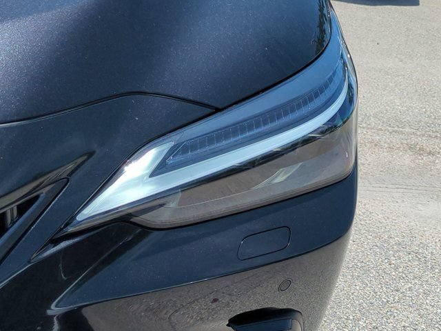 New 2026 Lexus NX 350 AWD w/ Luxury Package image 10
