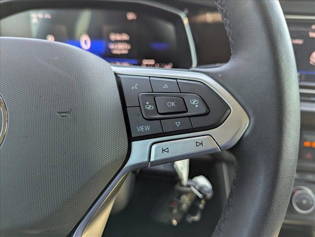 Used 2024 Volkswagen Jetta S FWD image 14