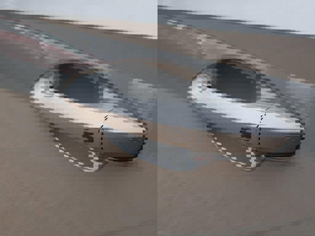 New 2026 Hyundai Tucson SEL image 21