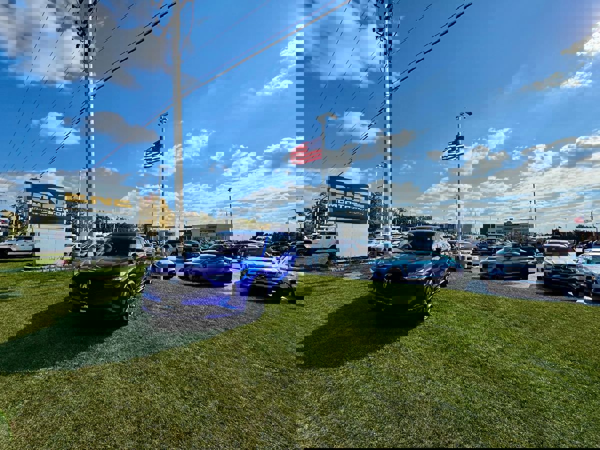 Used 2020 Audi Q3 2.0T Premium AWD/4WD image 9