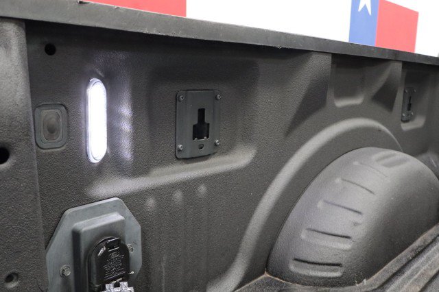 Used 2020 Ford F250 Lariat AWD/4WD image 33