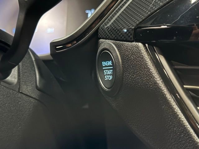 New 2026 Ford Escape ST-Line image 16