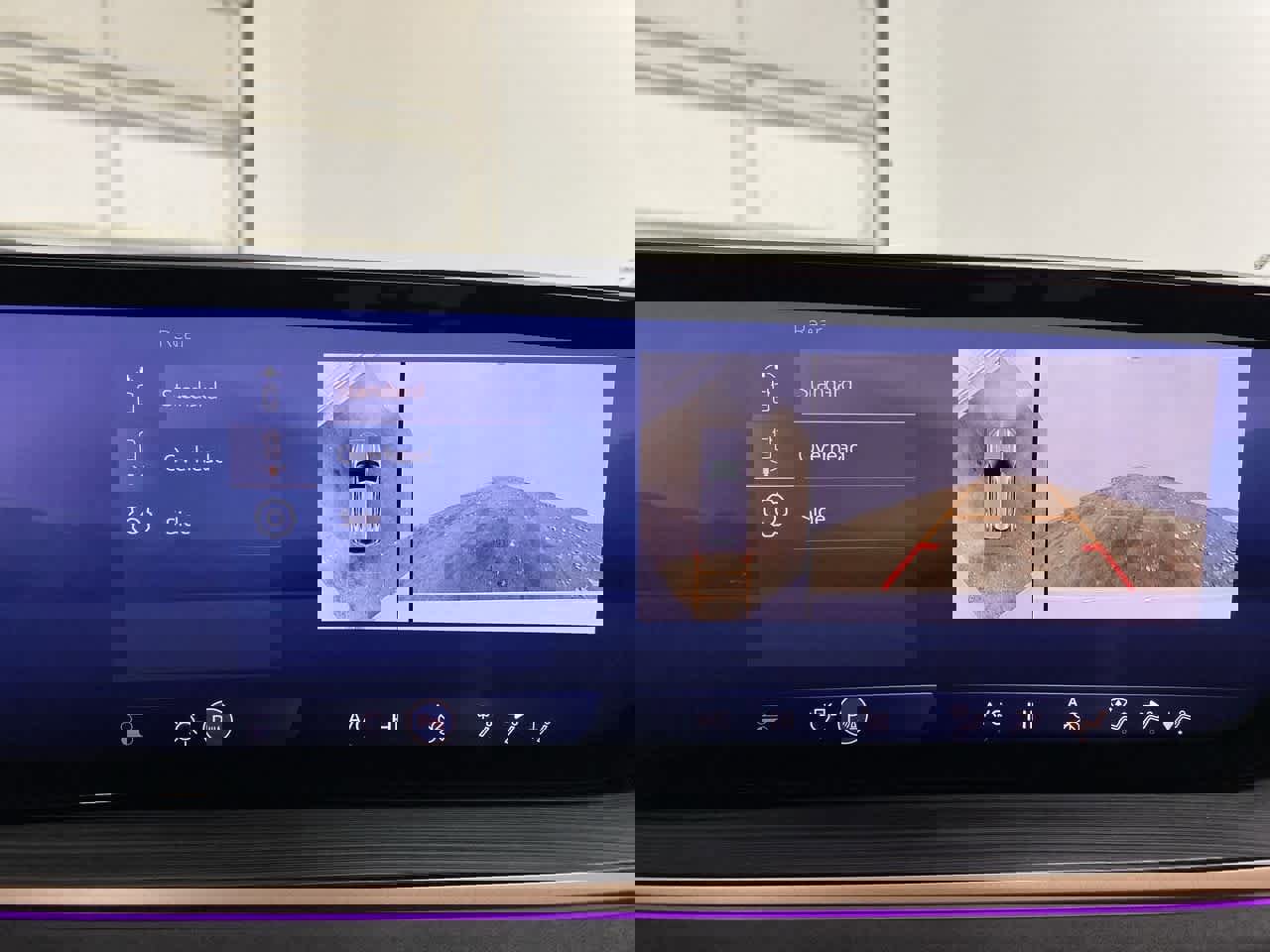 Used 2025 Buick Envision Sport Touring image 25