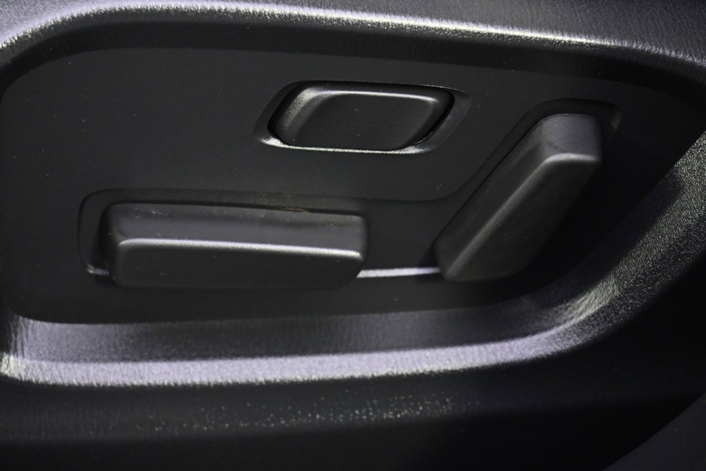 Used 2023 MAZDA CX-5 AWD 2.5 S w/ Preferred Package image 14