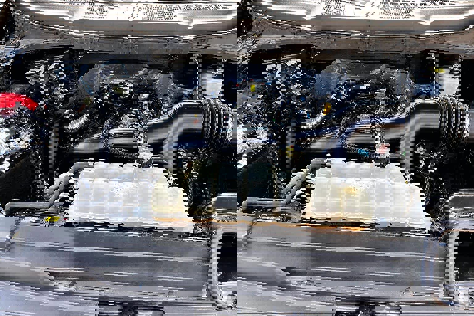 Used 2021 Ford F150 XLT image 32