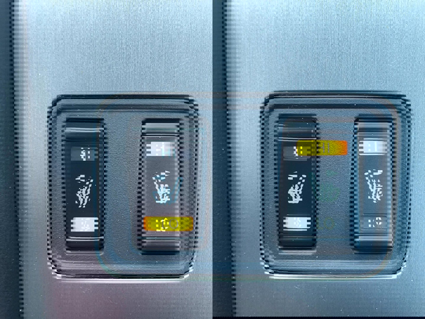 Used 2023 Nissan Murano SL w/ SL Moonroof Package image 25