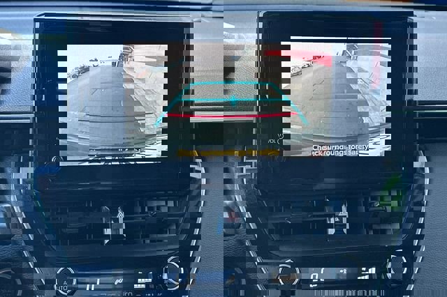 Certified 2023 Toyota Corolla Cross LE w/ Moonroof Package image 25