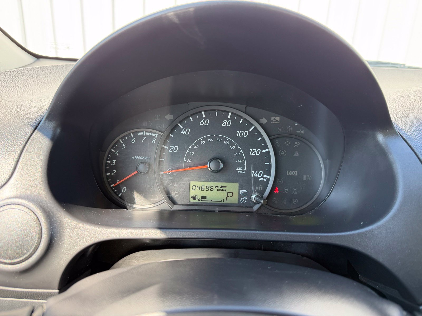 Used 2022 Mitsubishi Mirage G4 Black Edition FWD image 18
