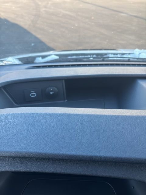 New 2025 Ford Transit 350 Low Roof AWD w/ Load Area Protection Package image 32