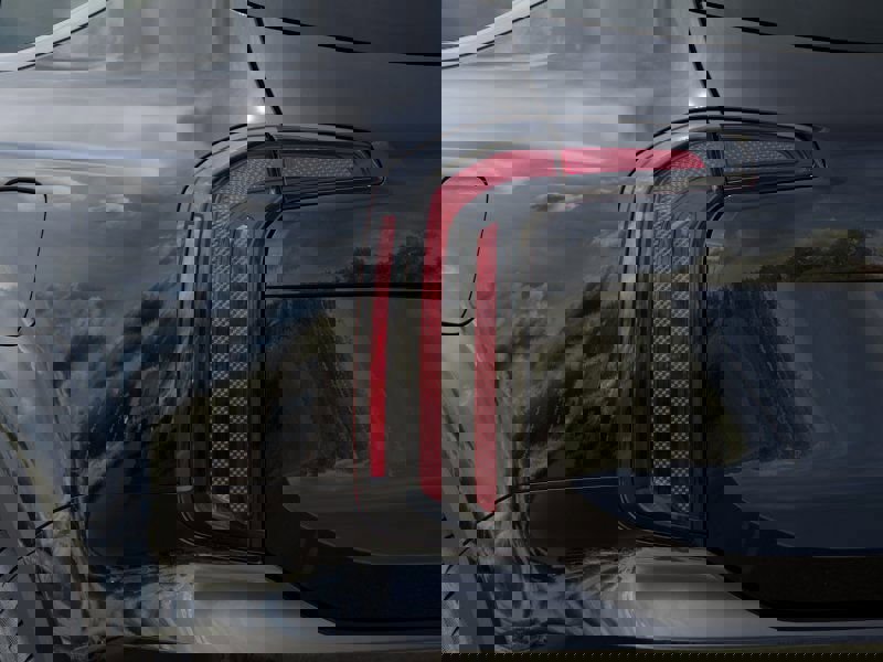 New 2025 Kia Telluride EX X-Line image 11