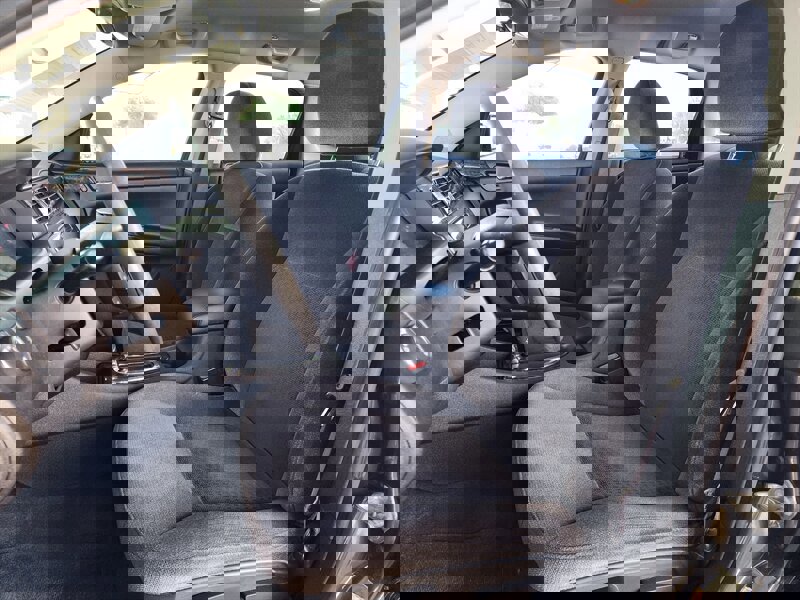 Used 2013 Chevrolet Impala LS FWD image 22