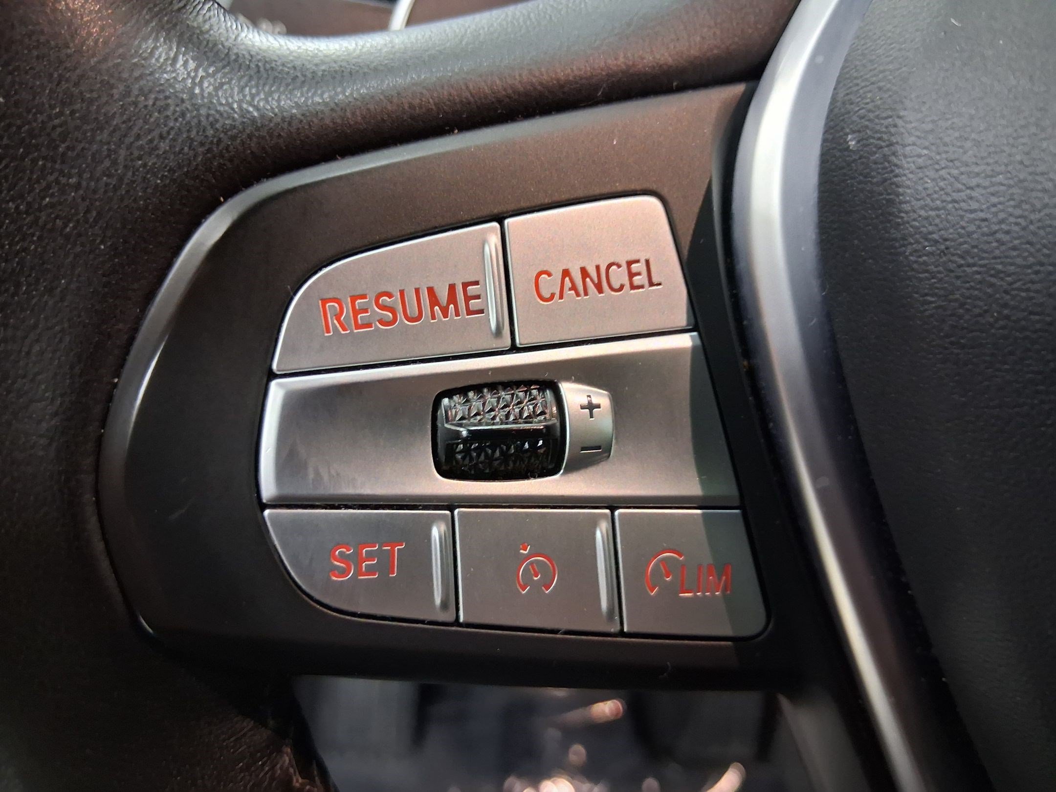 Certified 2023 BMW X3 sDrive30i w/ Premium Package RWD image 17