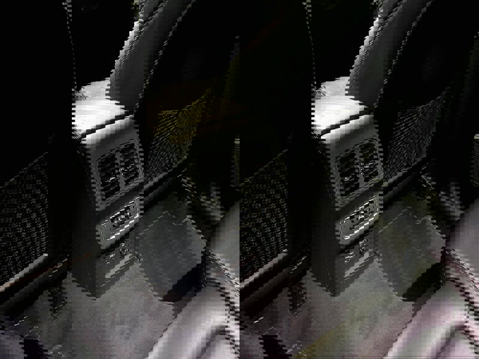 Certified 2023 Audi SQ5 Premium Plus w/ Premium Plus Package image 34