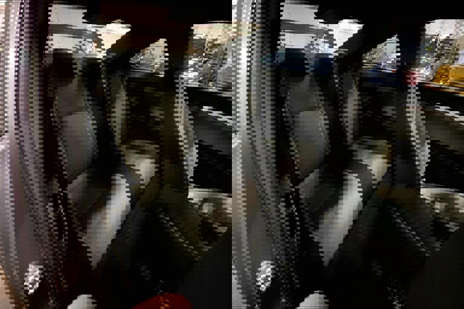 Used 2018 Honda Civic LX-P image 20