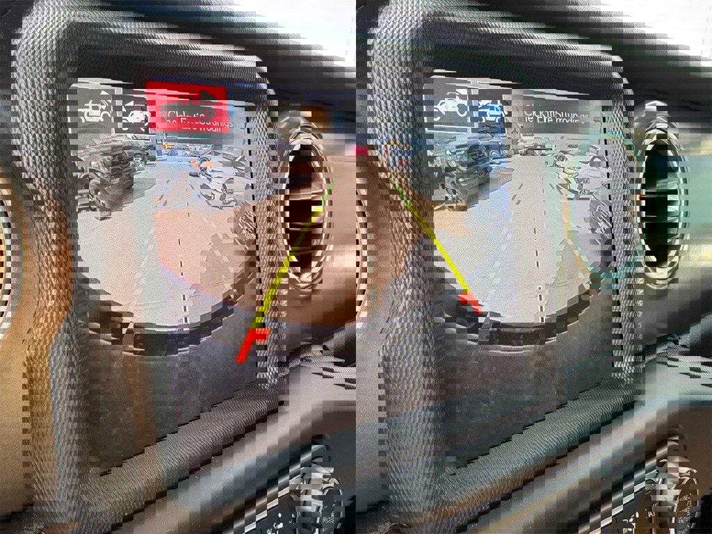 Used 2023 Jeep Wrangler Unlimited Rubicon w/ LED Lighting Group image 25