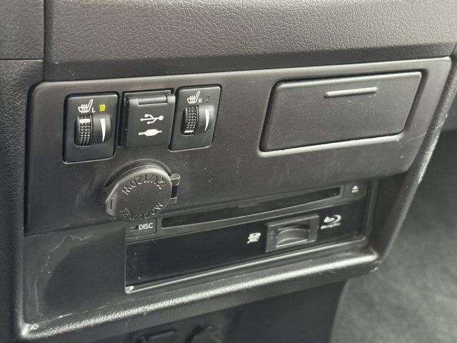 Used 2019 Toyota Sienna Limited Premium image 37