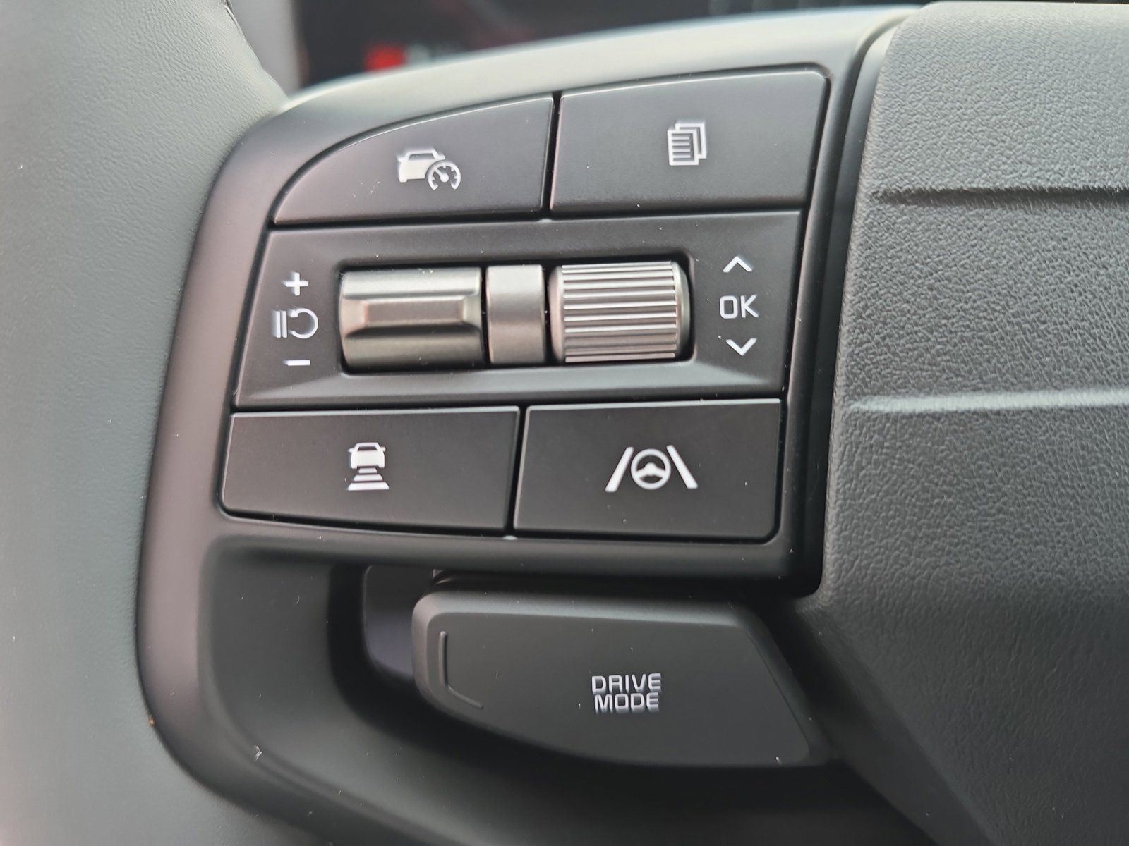 New 2025 Kia EV6 Wind image 18