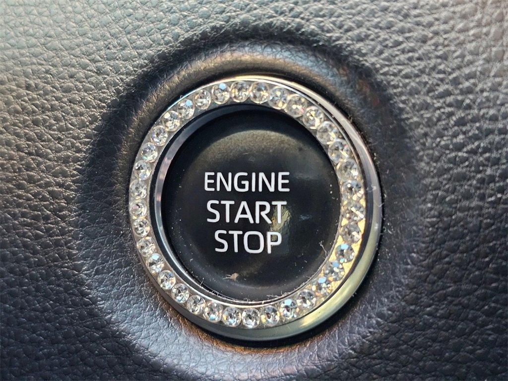 Used 2024 Toyota Corolla XSE image 61