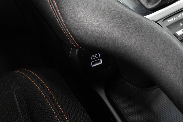 Certified 2023 Honda HR-V Sport image 26
