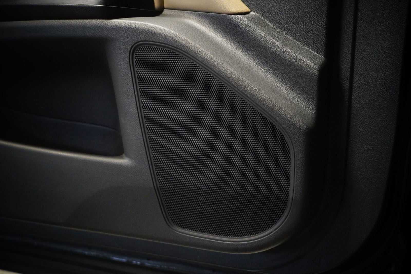 Used 2021 Lexus ES 350 w/ Premium Package image 30