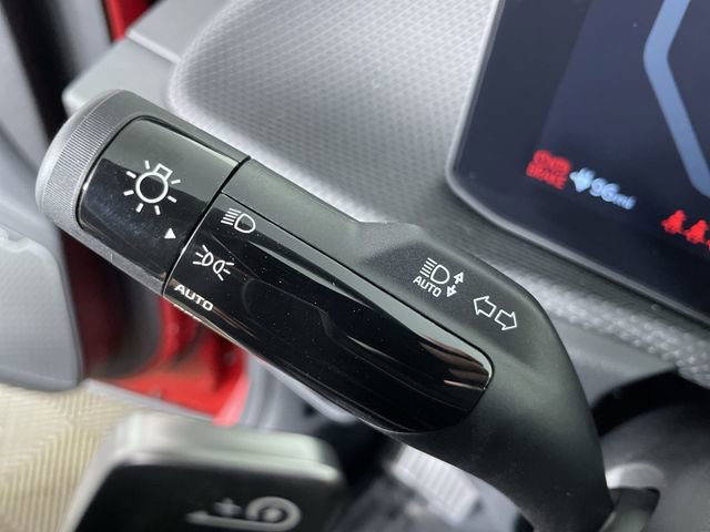 New 2025 Kia EV6 GT-Line image 30