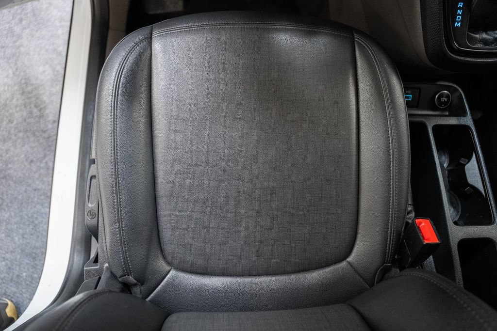 Used 2019 Ford Transit Connect XL FWD image 26