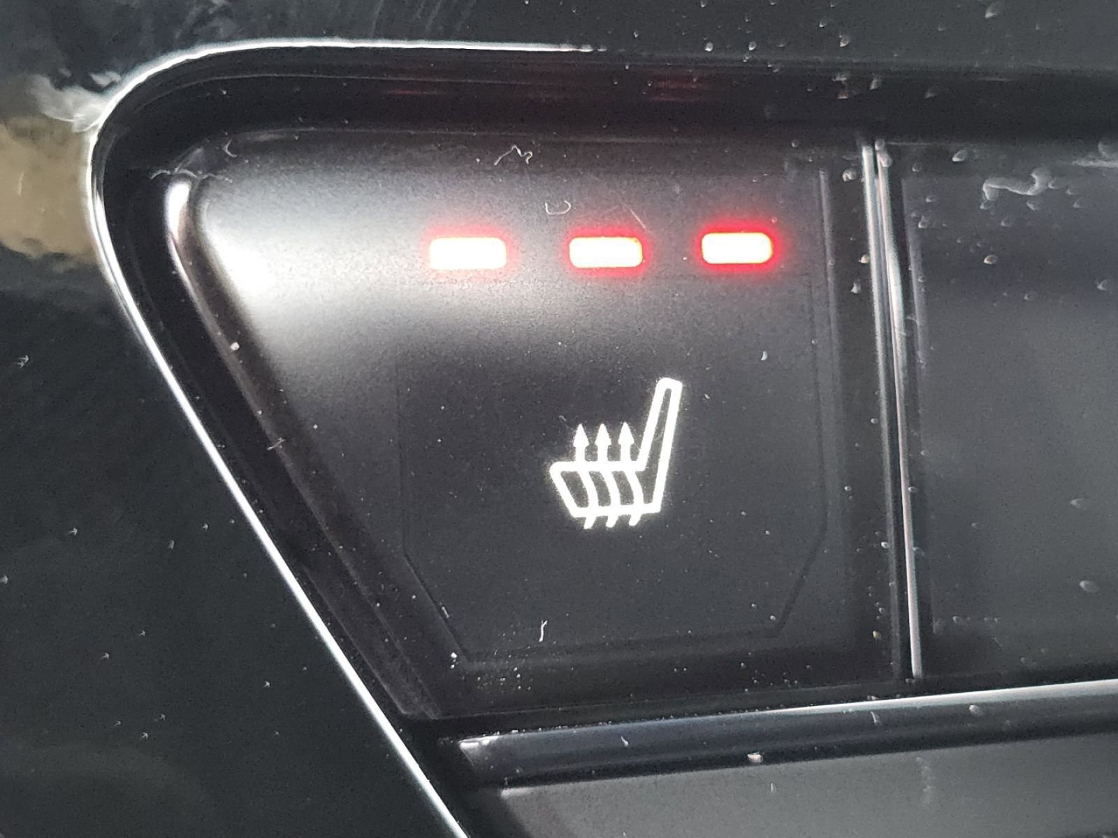 New 2026 Honda Accord Sport image 6