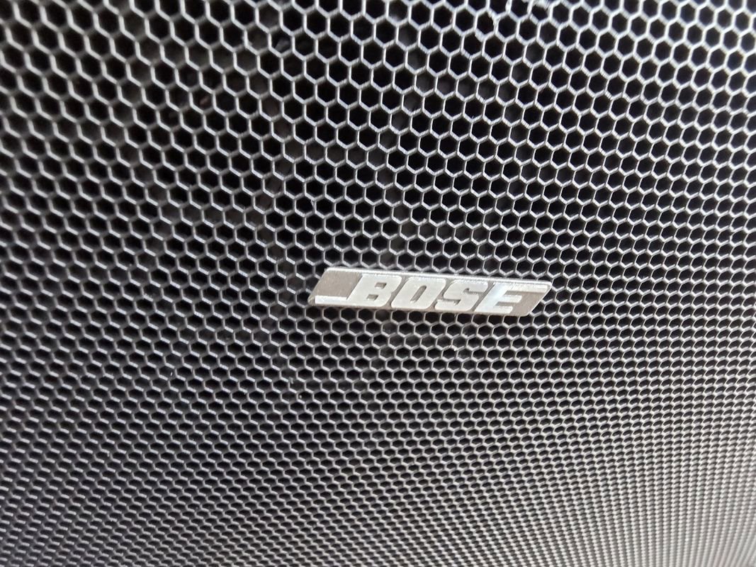 Used 2012 Porsche Cayenne S image 37