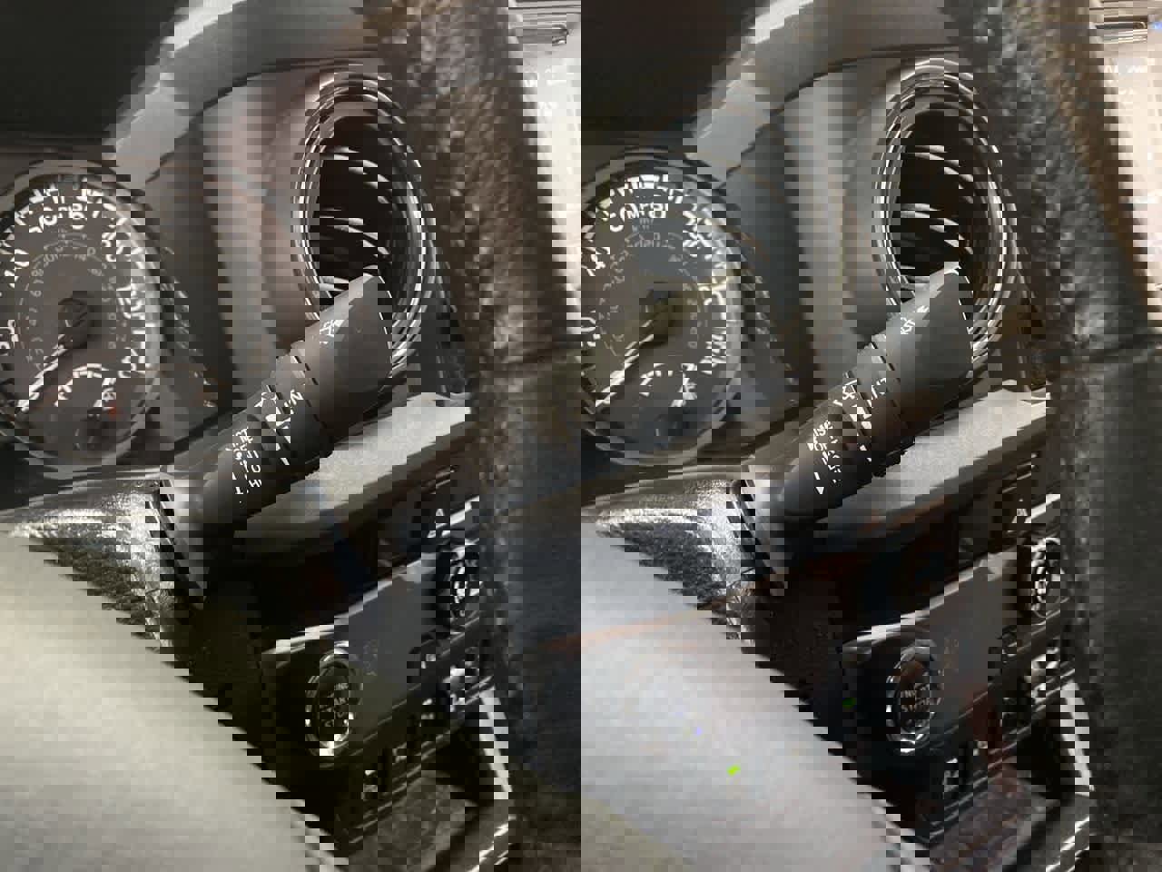 Used 2018 Toyota Tacoma TRD Sport w/ Technology Package image 22