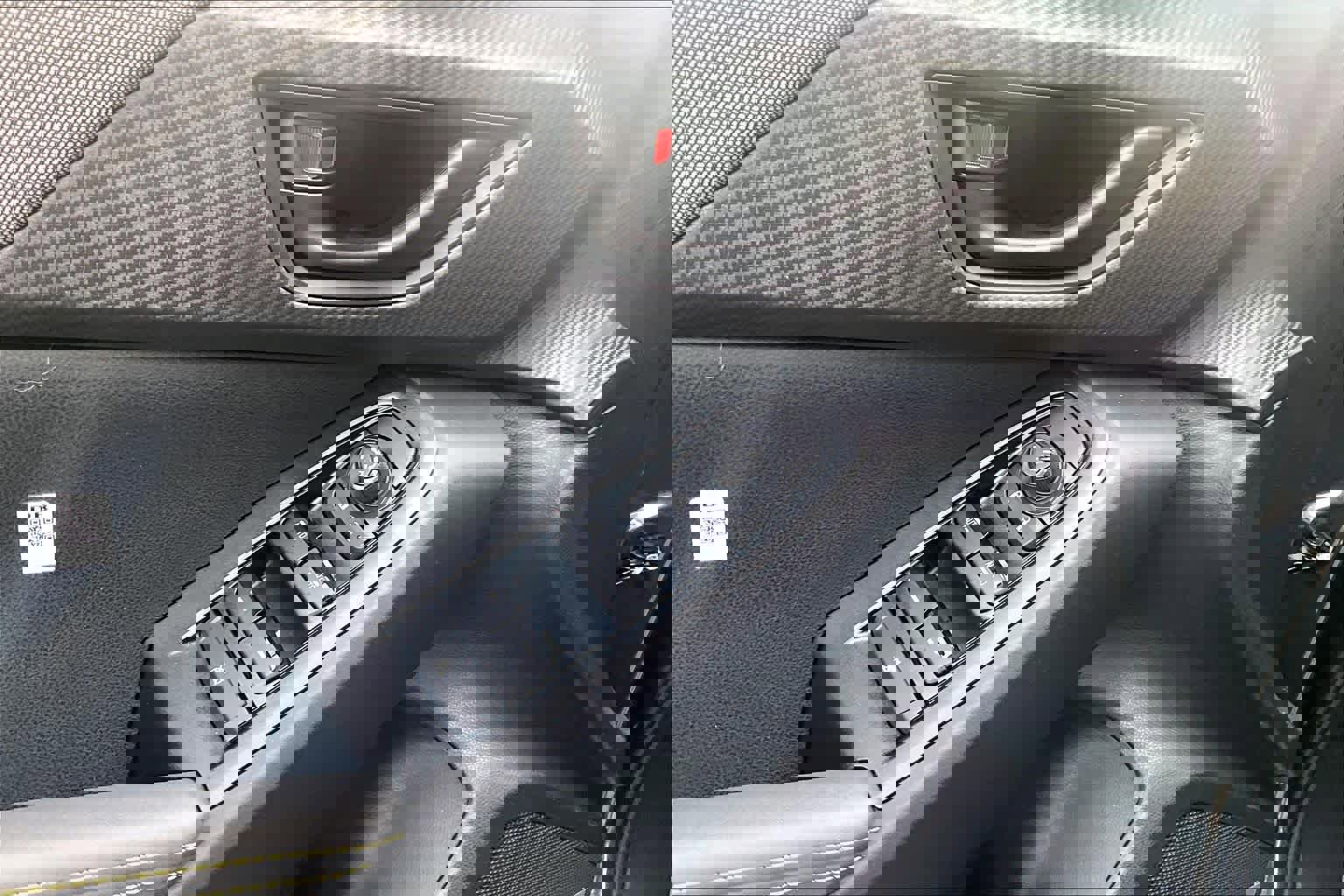 New 2026 Subaru Crosstrek 2.5i Sport image 19