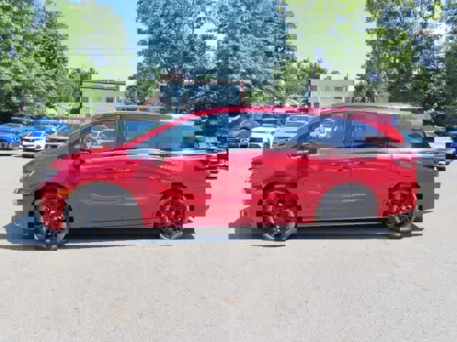 New 2026 Honda Odyssey Sport-L image 3