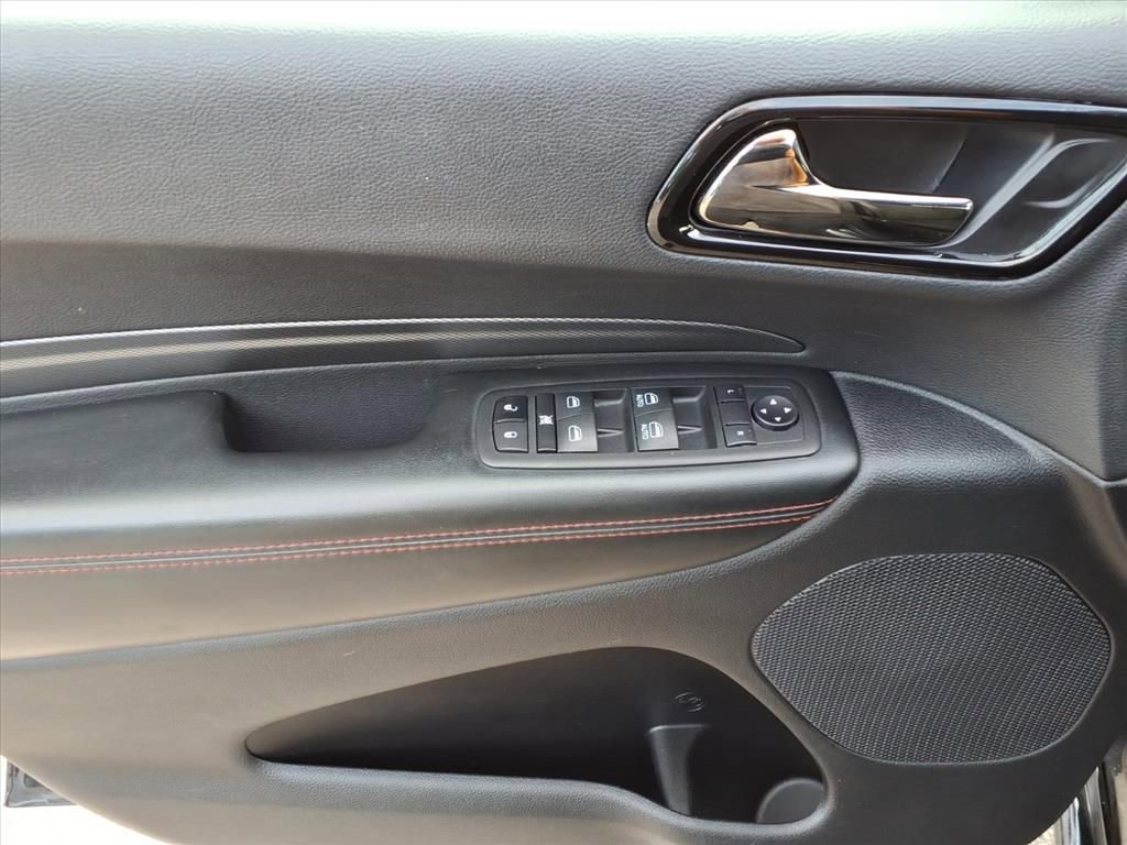 Used 2023 Dodge Durango GT image 15